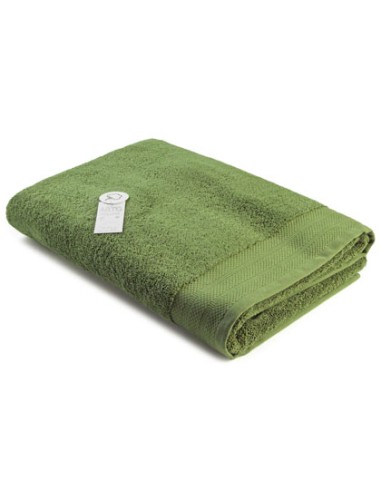 ART-AR606-Beach Towel Excellent Deluxe